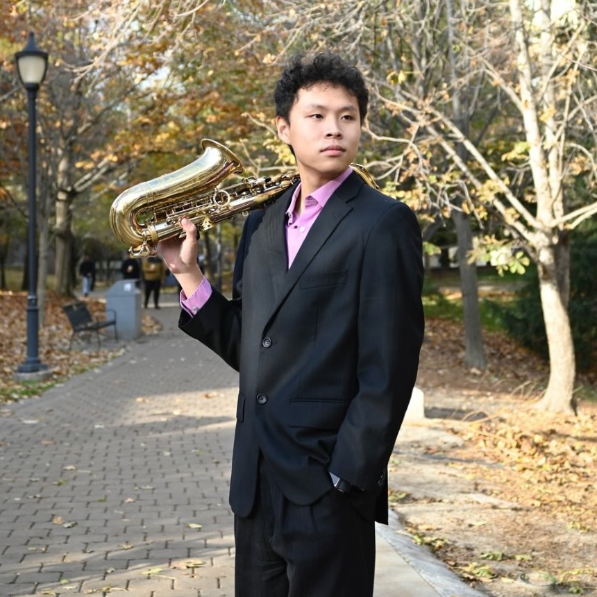 Chun Wang