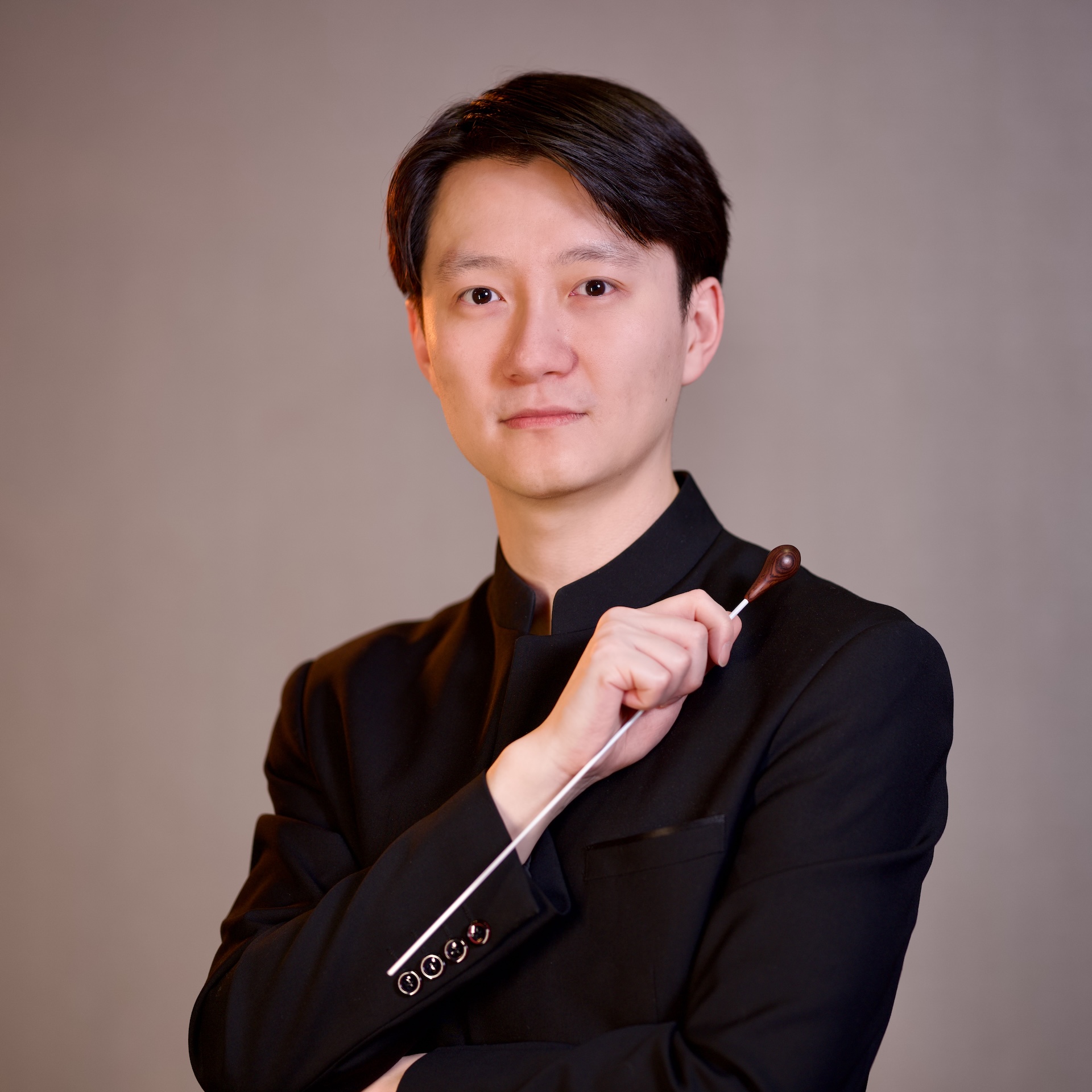 James Wu