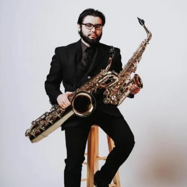 Seamus Hayden